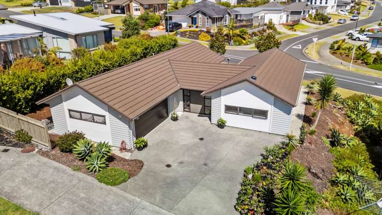 85 Pinecrest Drive_0