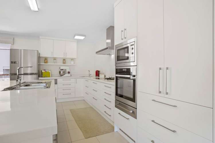 6 Mulroy Place Pinehill_6