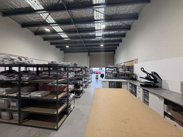 94 Ford Road Onekawa_9