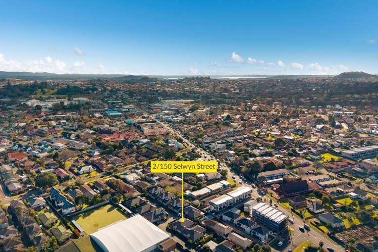 2/150 Selwyn Street Onehunga_21