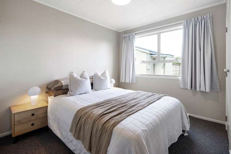 59 Hall Street Cambridge_19