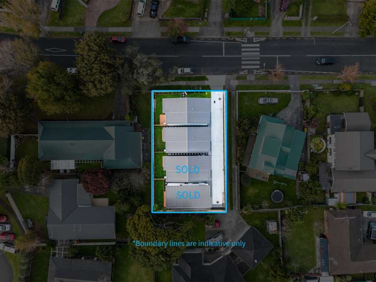 Lot 1/224 Walter Strevens Drive Conifer Grove_16