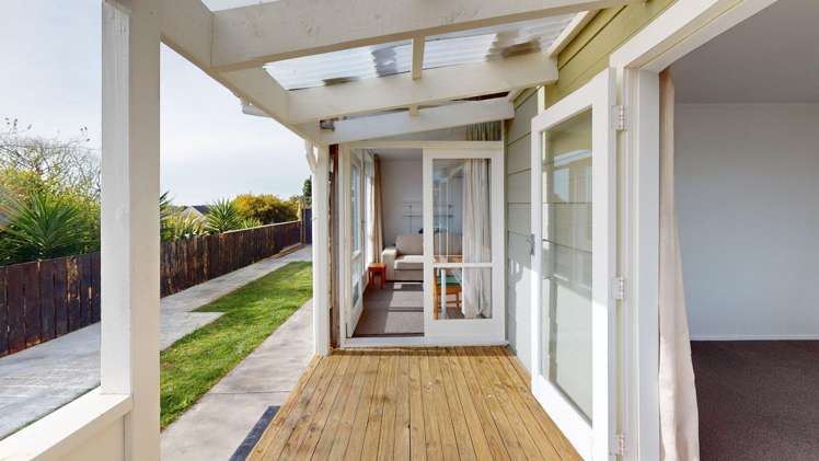 31 Ruapehu Street Paraparaumu_14