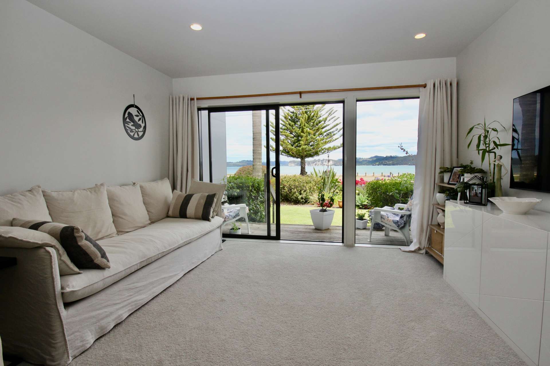 9/1 Centennial Drive Whitianga_0