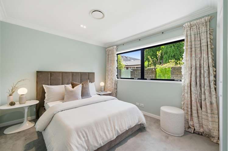 3b Walton Street Remuera_17