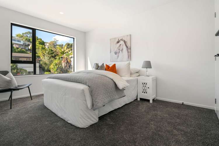 90B-C Oaktree Avenue Browns Bay_10