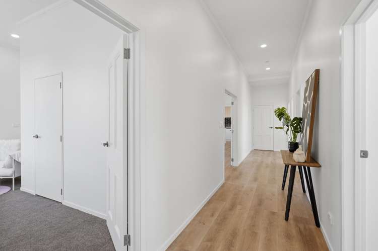 46 Charlton Road Gore_7