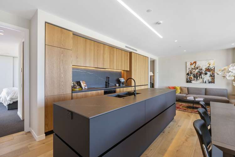 206/250 Kepa Road Mission Bay_6