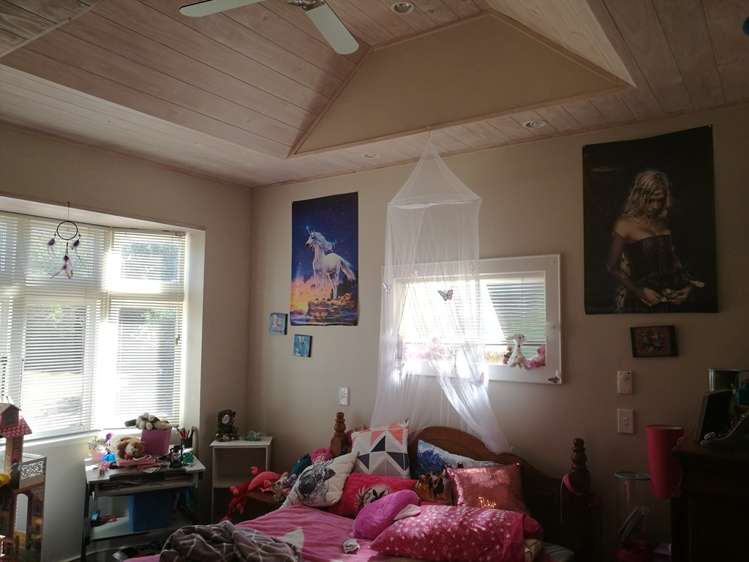 23 Boundary Road Featherston_5