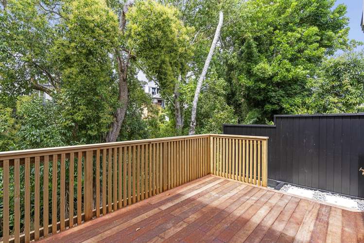 4/16a Mahoe Avenue Remuera_16