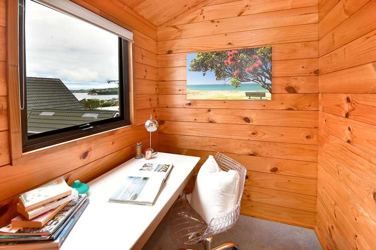 6 Te Kapa Place Snells Beach_11