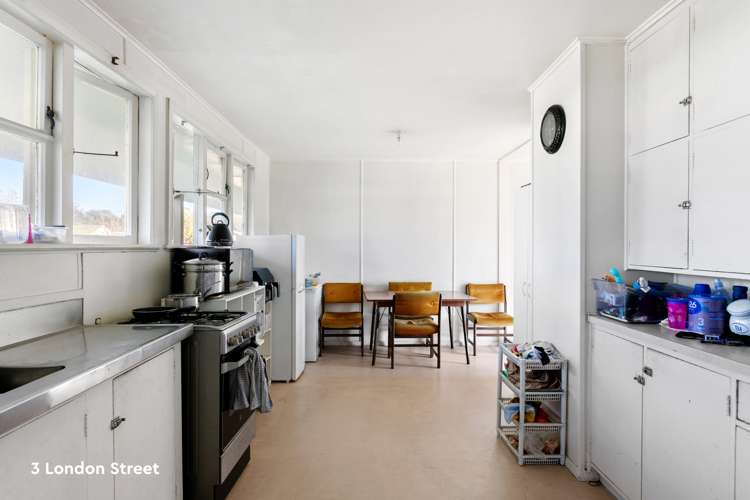 1 Glasgow Crescent Kaiti_11