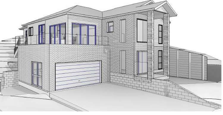 97 San Valentino Drive Henderson_5