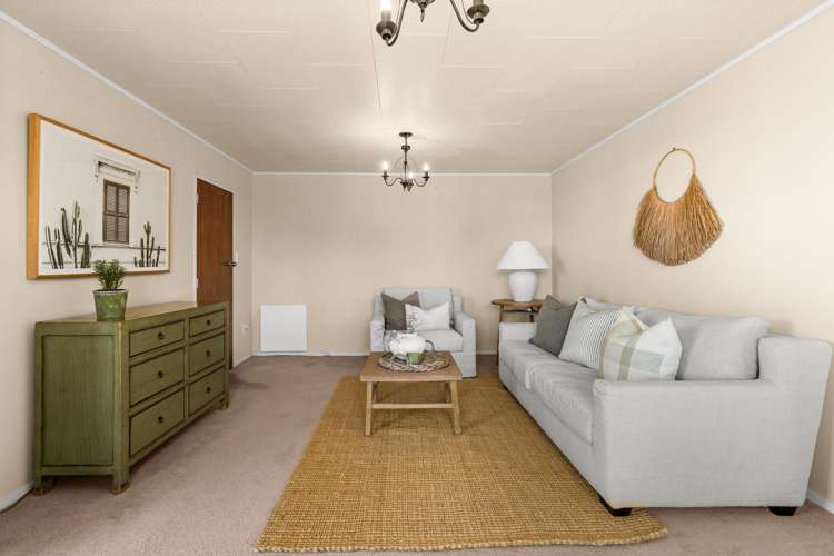 6 Diaz Place Flaxmere_9