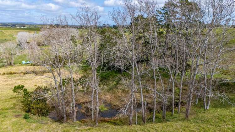 164 Tahanga Road Lake Ohia_11