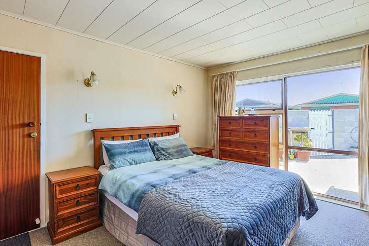 1/10 Avondale Road Taradale_11