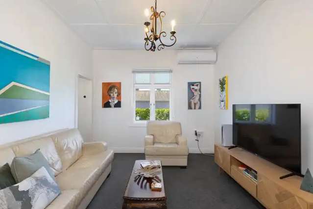 20 Rayner Road 11330_2