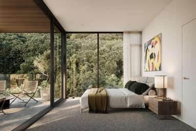 43 Austin Street_1