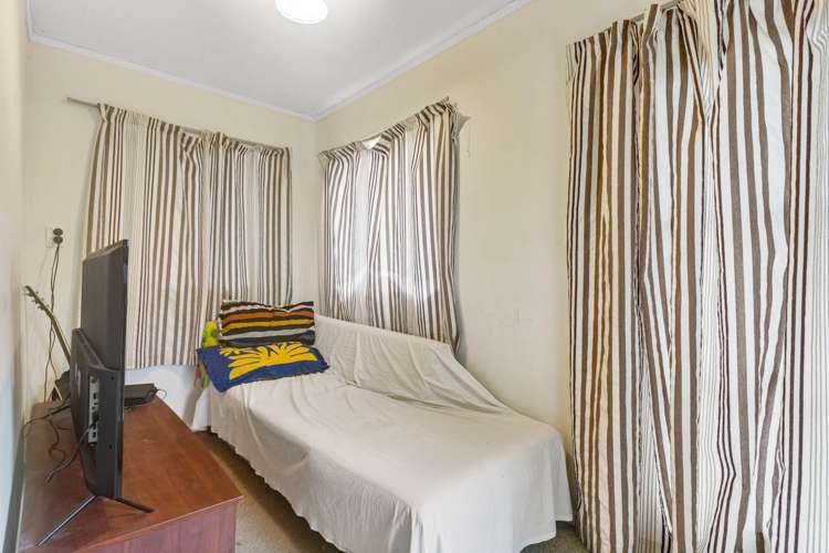 1/78 Aroha Avenue Sandringham_5