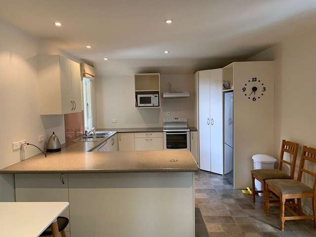 69 Warrender Street North Dunedin_4