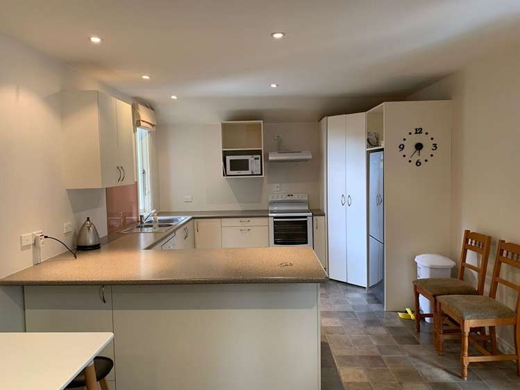 69 Warrender Street North Dunedin_4