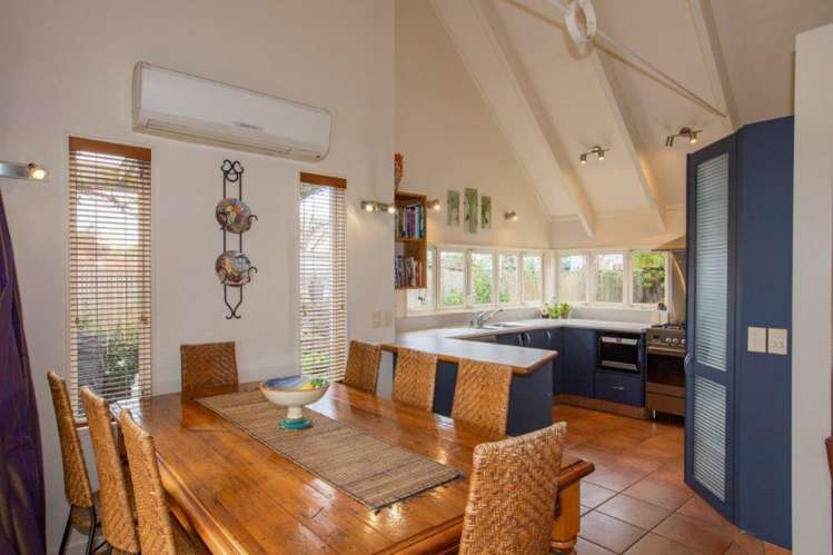 63 Princess Street Martinborough_4