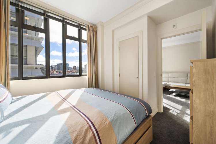 6A/16 The Terrace Wellington Central_11