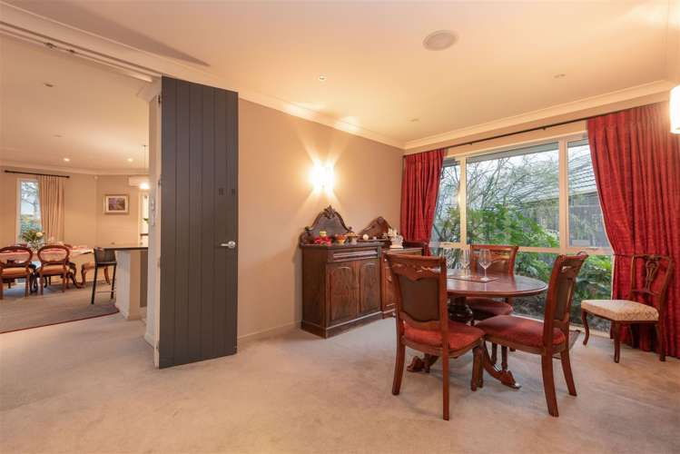 2 Palazzo Lane Riccarton_10