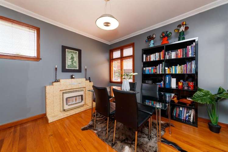 53 Florence Avenue Palmerston North Central_6