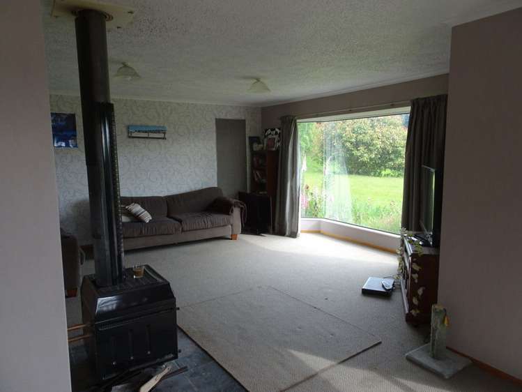 295 Kelvin Road Gore Surrounds_8