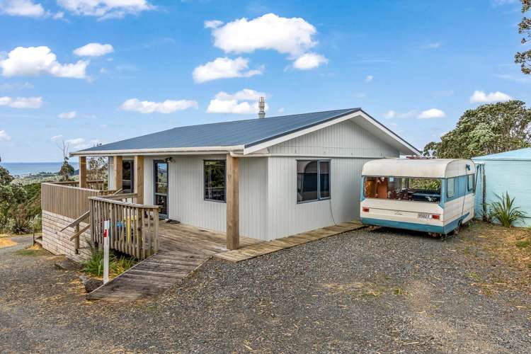 68 Kiwi Bush Lane Ngunguru_15