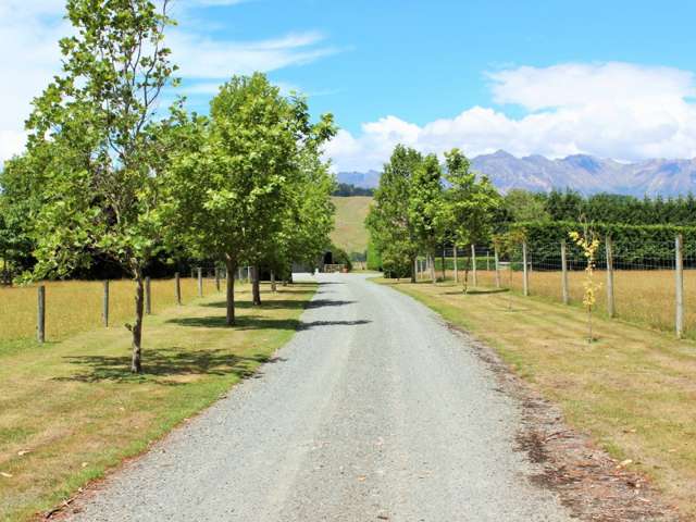 1186 Hillside Manapouri Road Manapouri_4