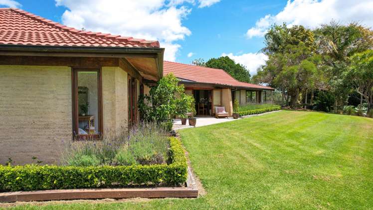 2 Keridale Lane Kerikeri_22