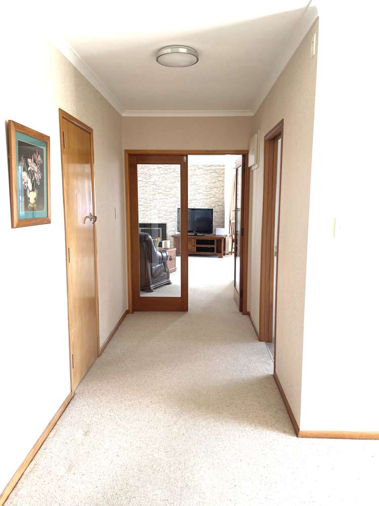 91 Boucher Avenue Te Puke_24