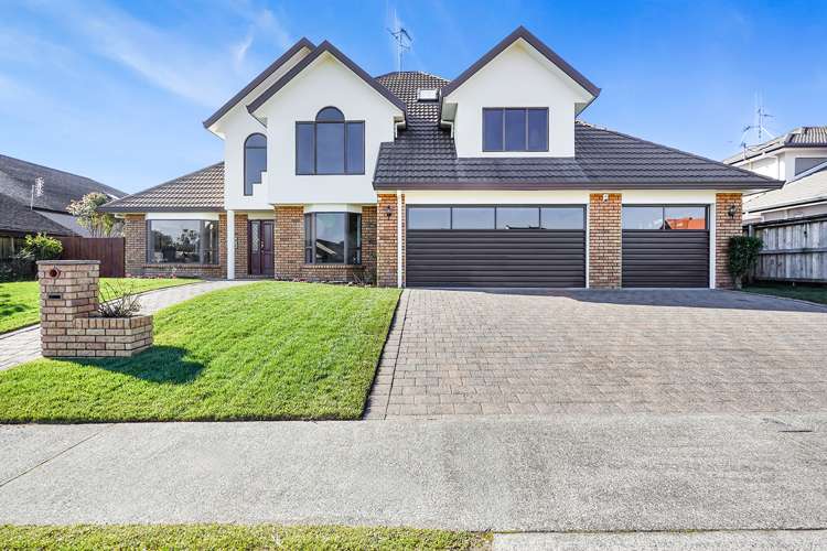 98 Delamare Road Pukete_34