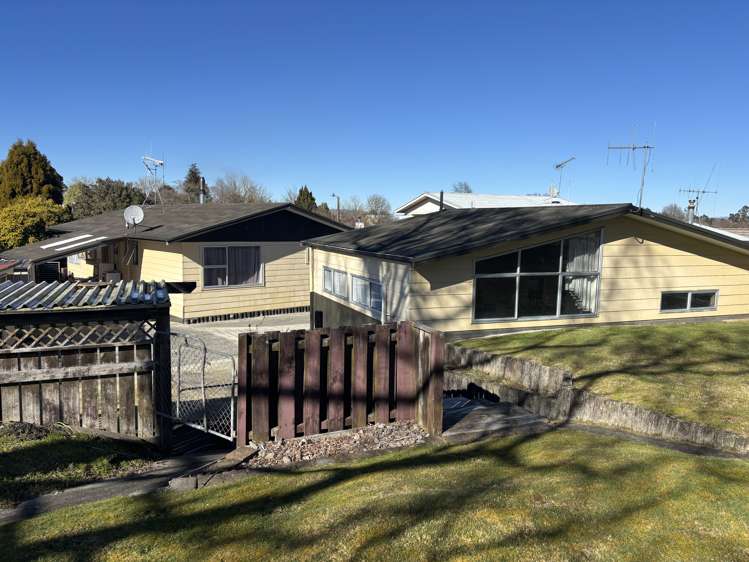 12 Karaka Place_1
