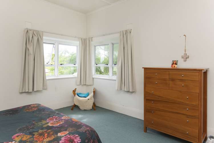 187 Rutene Road Kaiti_14