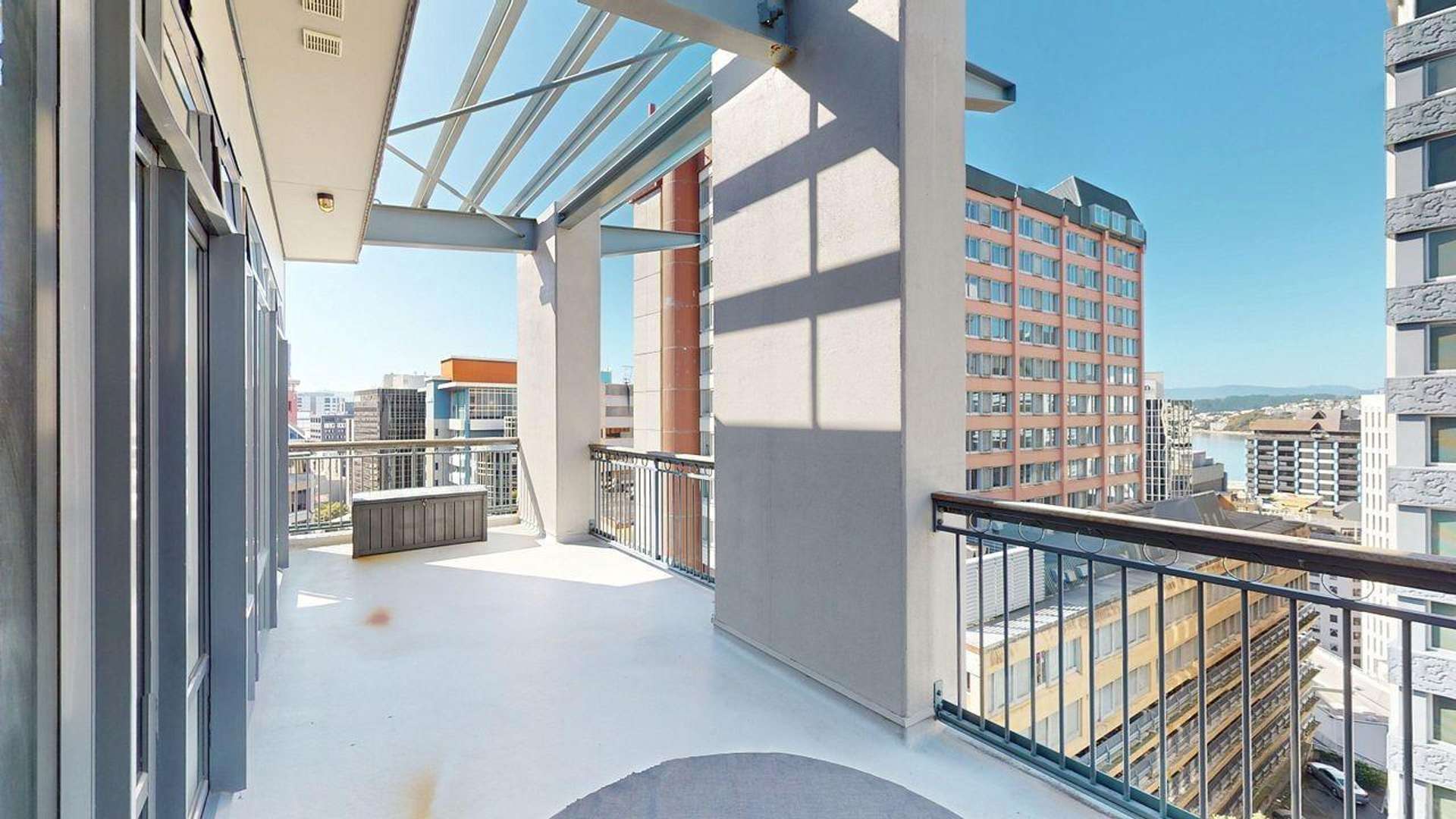 9A/154 The Terrace 1372_0