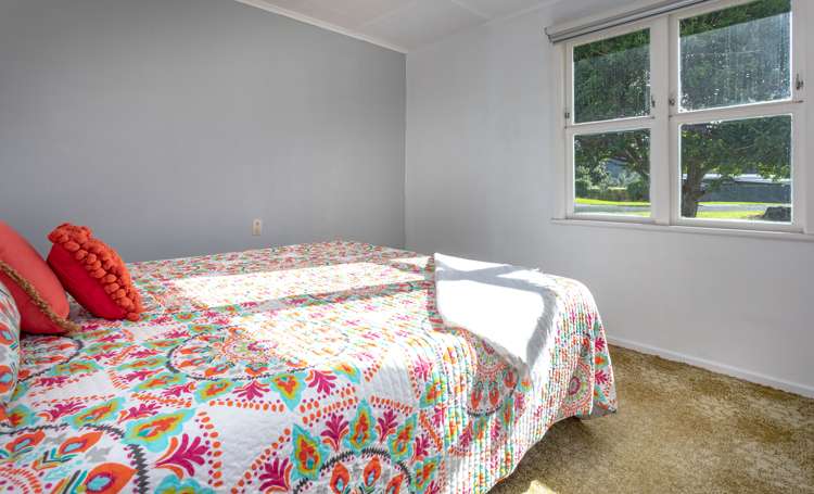 5 Daphne Road Tairua_7