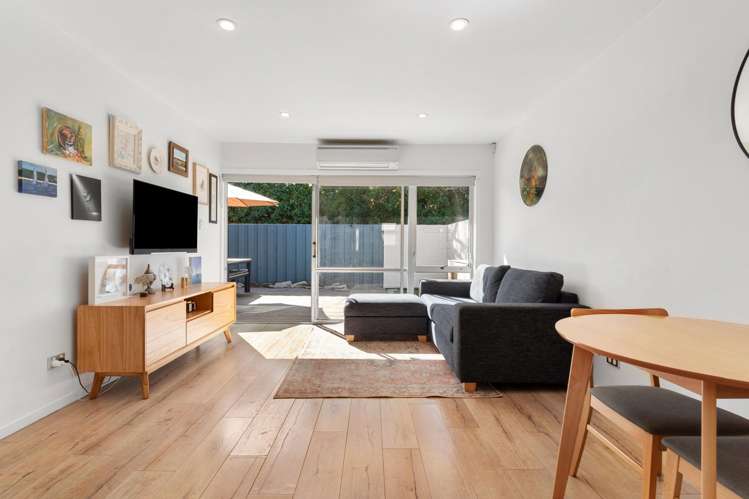 1/11 Harding Avenue Mount Wellington_1