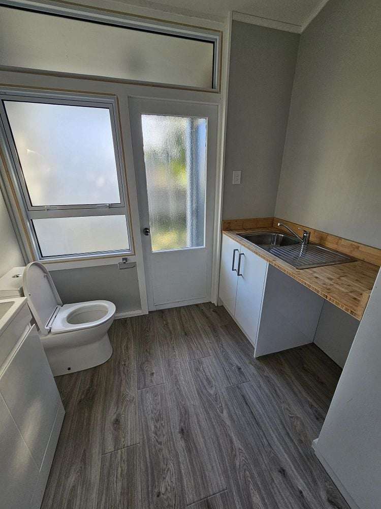 1/29 Rimu Street Gonville_7