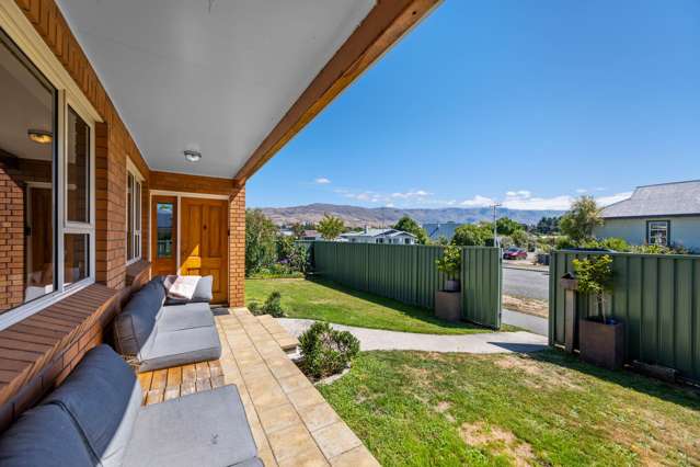 26 Molyneux Avenue Cromwell_3