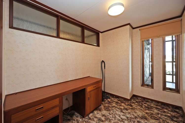 17 Otter Street Oamaru_16