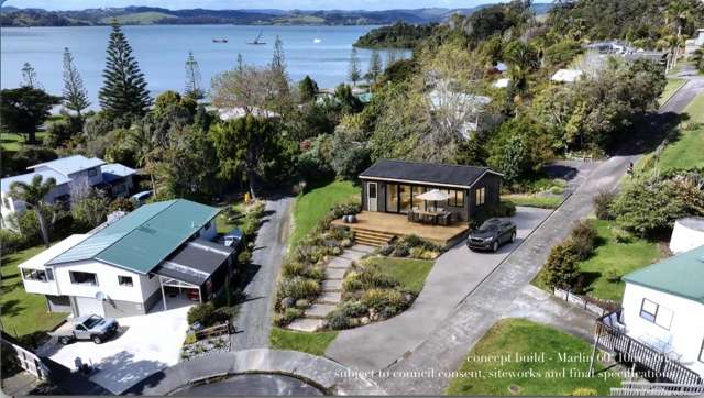 13 Whitecaps Place Hihi_4