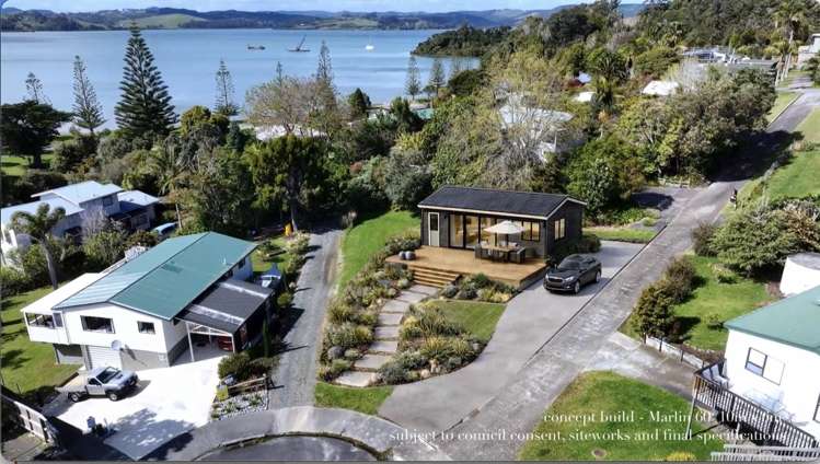 13 Whitecaps Place_4