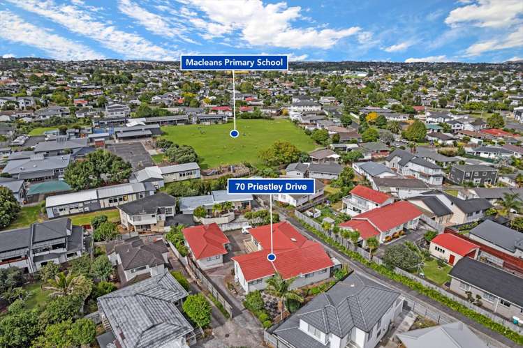 70 Priestley Drive Bucklands Beach_11