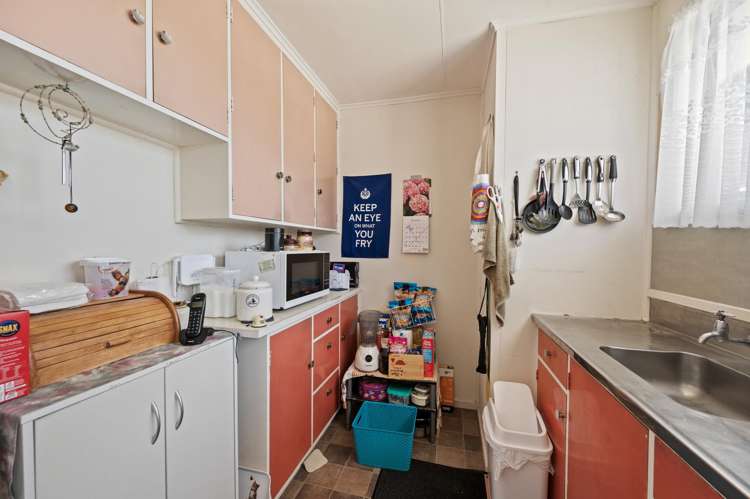 27 Liverpool Crescent Flaxmere_11