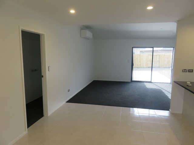 3 Loftus Place Flagstaff_1