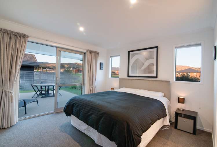 4 Shipton Court Lower Shotover_5
