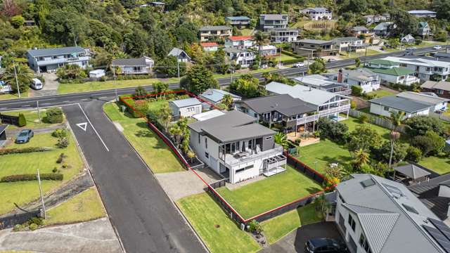 2 Bay View Terrace Tairua_1